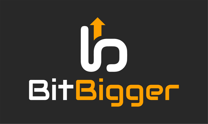 BitBigger.com